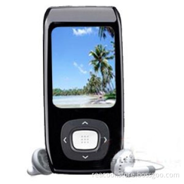 1.8&quot;TFT MP4 Player(M1807)